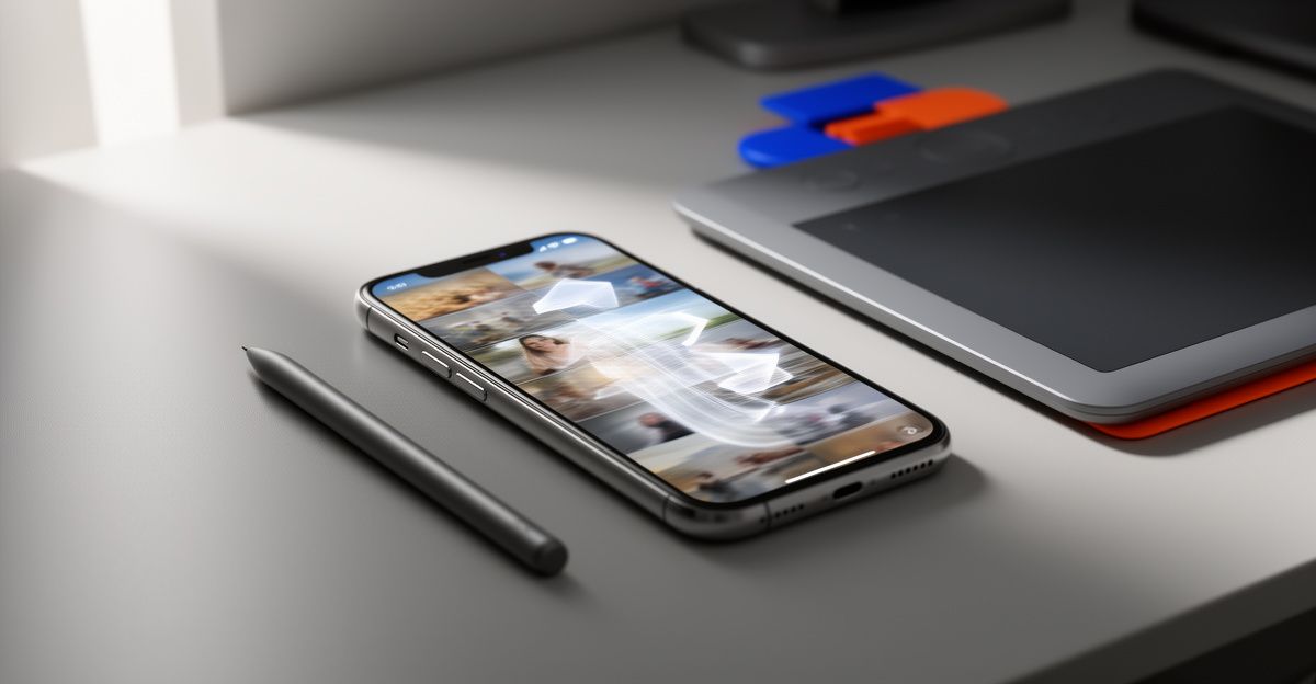 Kling AI Motion Control and Motion Poster: A Hands-On Look