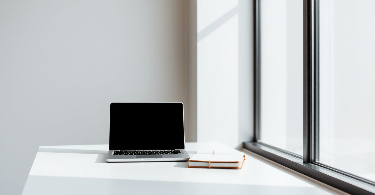 Kling AI Complaints: Issues UK Users Report & How to Fix Them