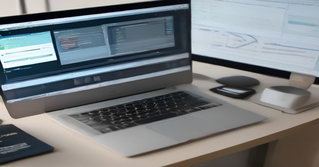 Kling AI vs Runway: Which AI Video Generator Should UK Creators Choose? - Kling AI