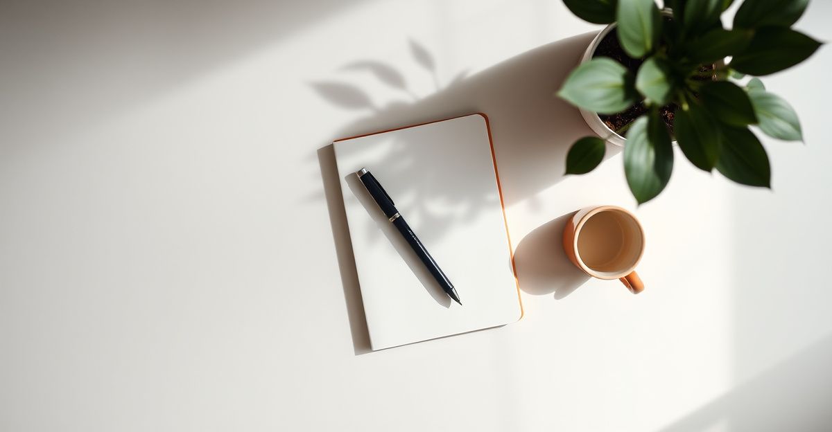 Kling AI Support: How to Reach the Team and Resolve Issues Quickly - Kling AI