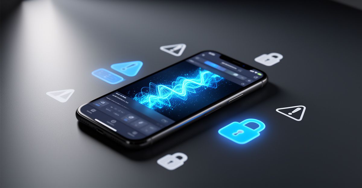 Kling AI Mod APK: Why It Does Not Exist and What to Do Instead