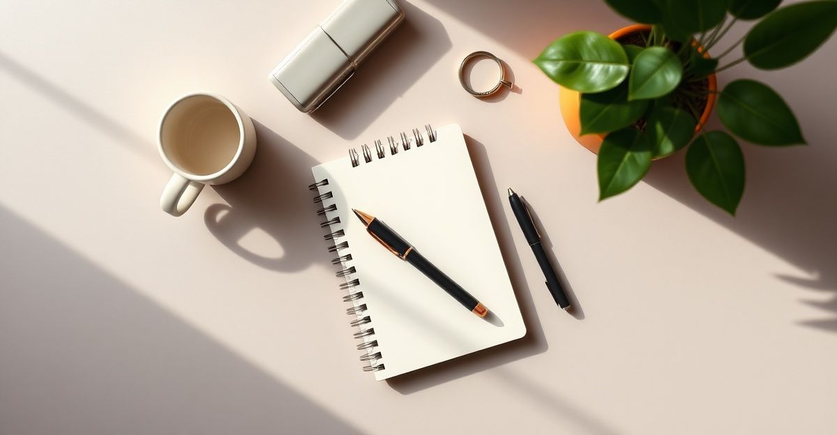 Kling AI API: A Developer's Guide to Integrating Effectively - Kling AI