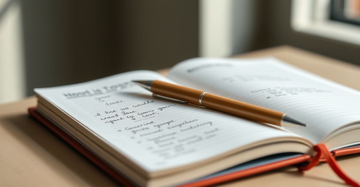 Kling AI Account Creation: What to Expect When You Register