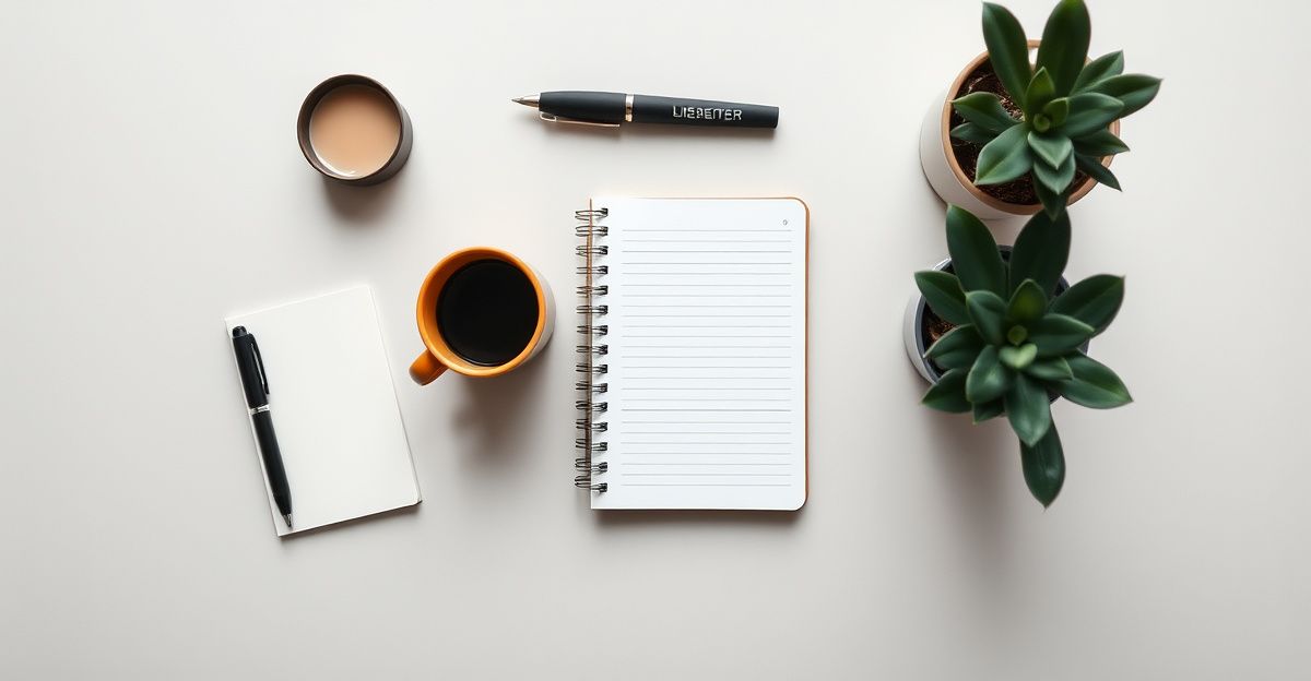 Kling AI Account: Everything You Can Do Once Signed In