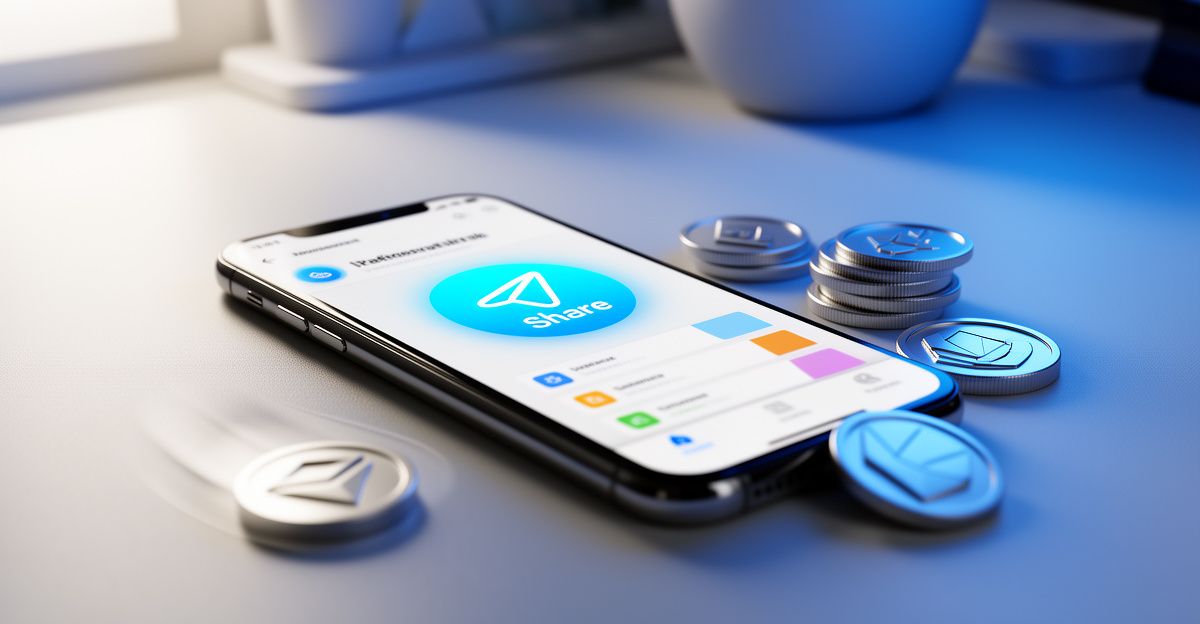 Kling AI Referral Code: What You Get and How to Use It