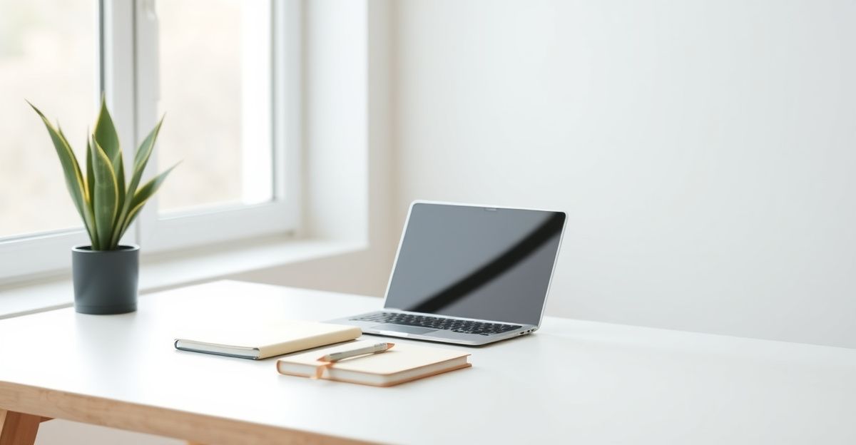 Kling AI Affiliate Program: How UK Creators Can Earn 8% Revshare - Kling AI