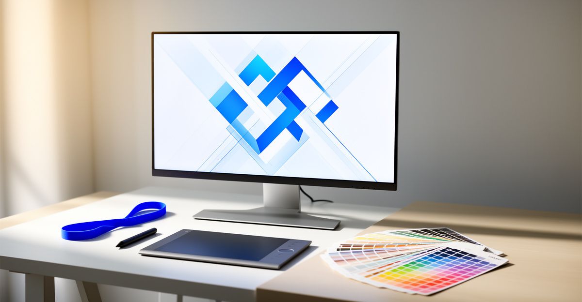 Kling AI Logo: Official Branding, Icon & Brand Assets