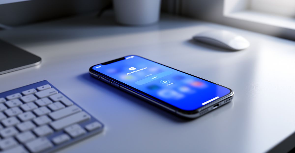 Kling AI Sign In: How to Access Your Account