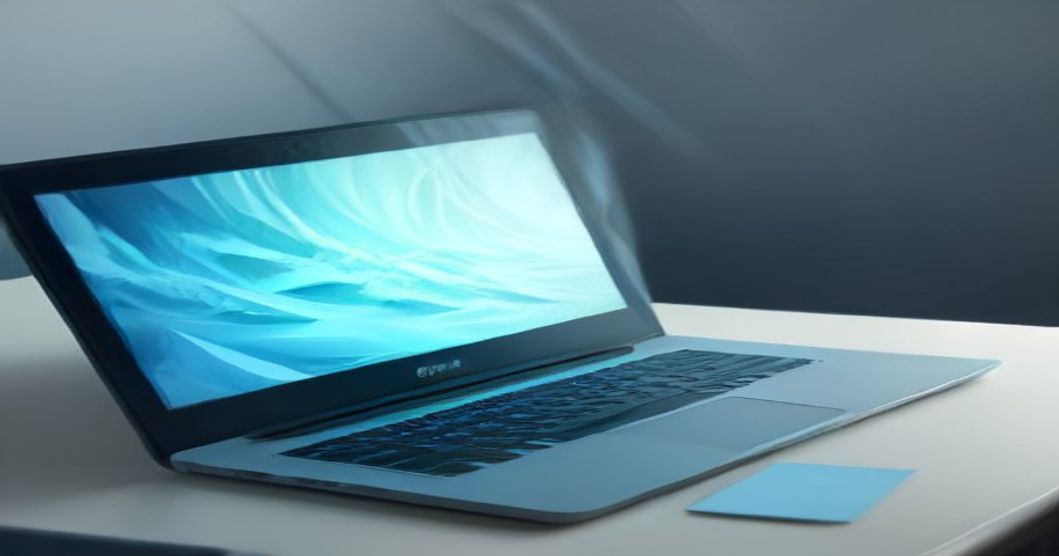 Kling AI Text to Video: Prompts That Produce Great Results