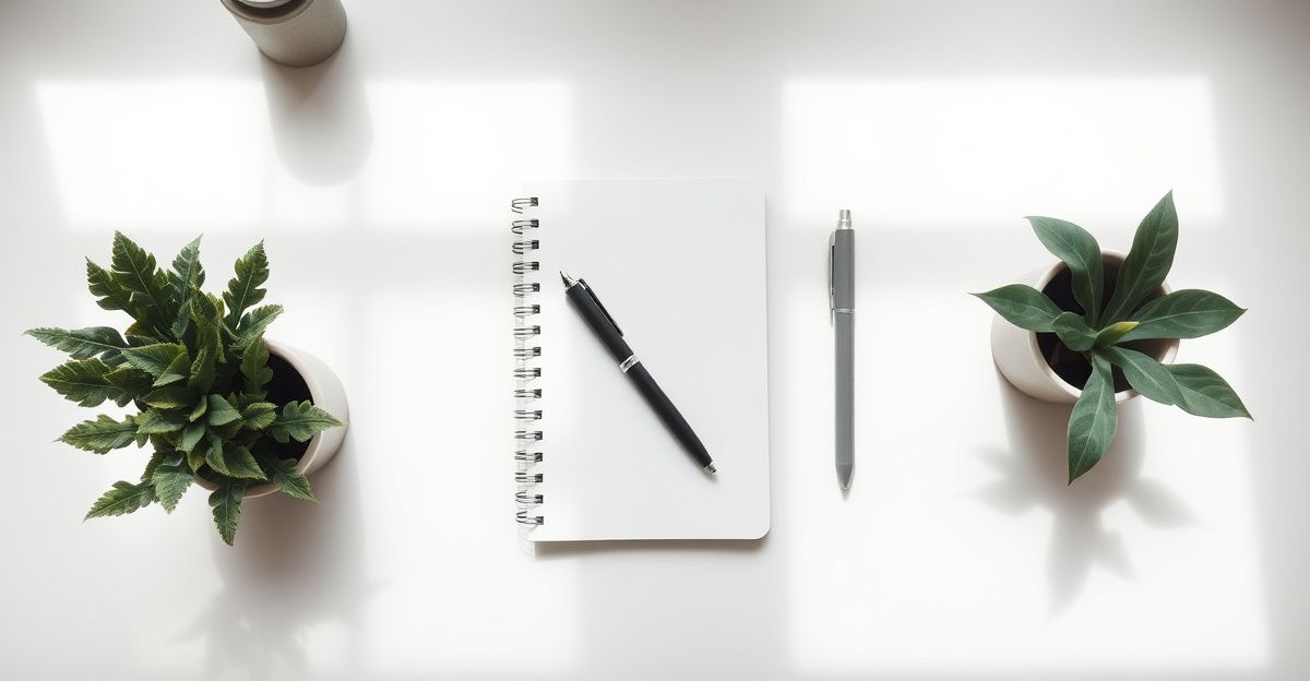 Is Kling AI Trustworthy? A UK User's Honest Assessment