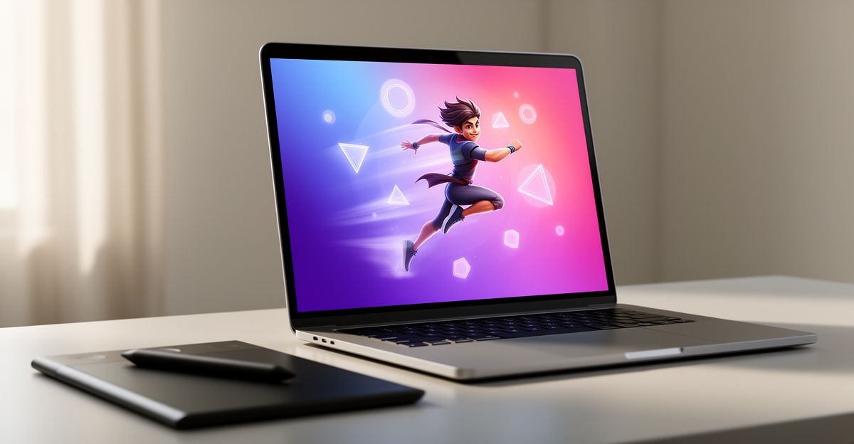 Kling AI Motion Poster: What It Is and How to Create One