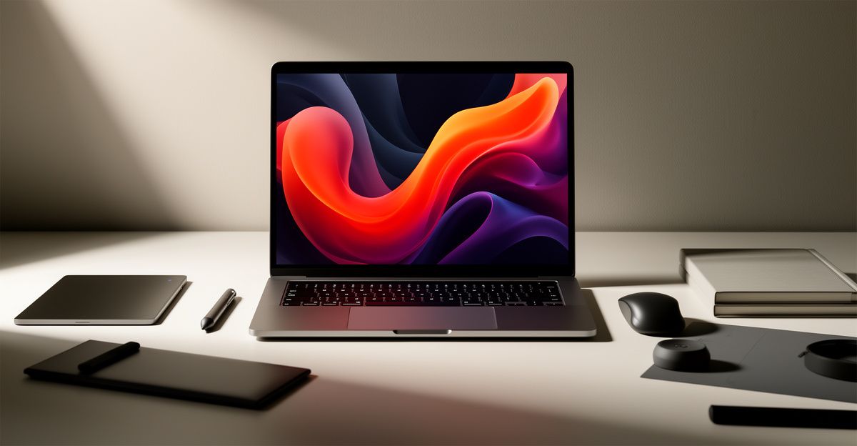 Kling AI Video: What You Can Create and Is It Worth It?