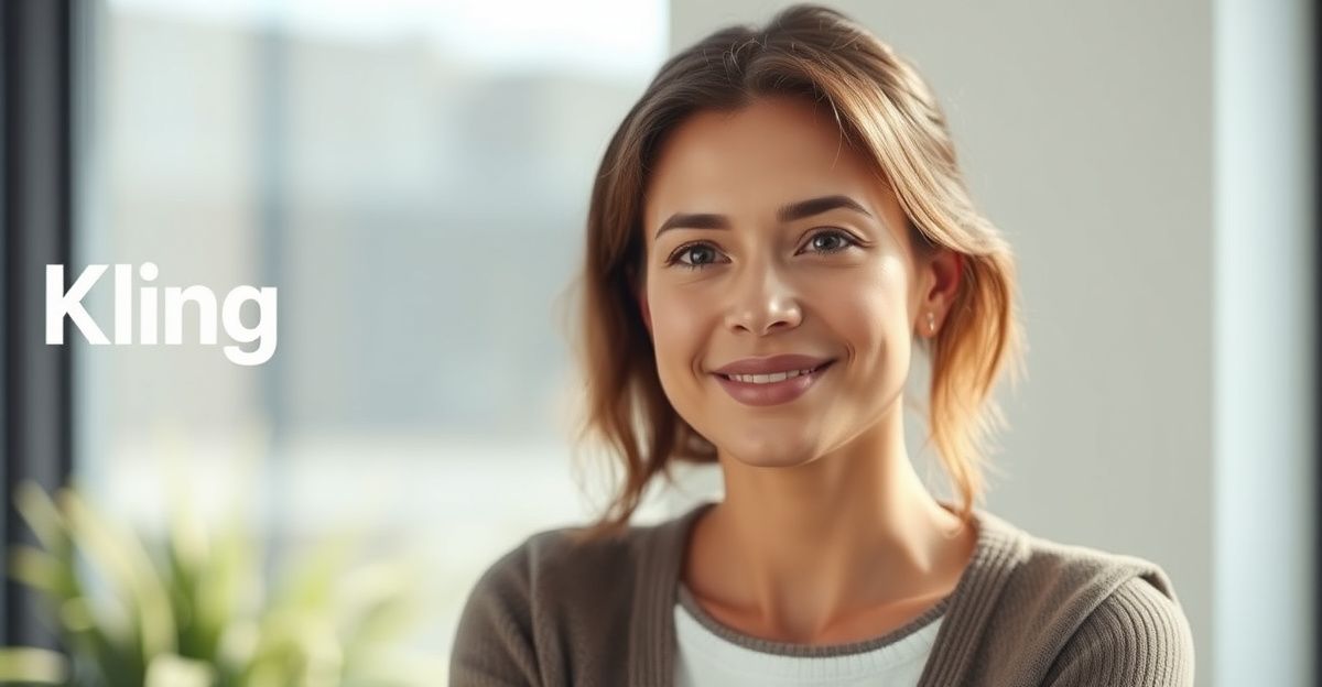 Matching your issue to the right support path