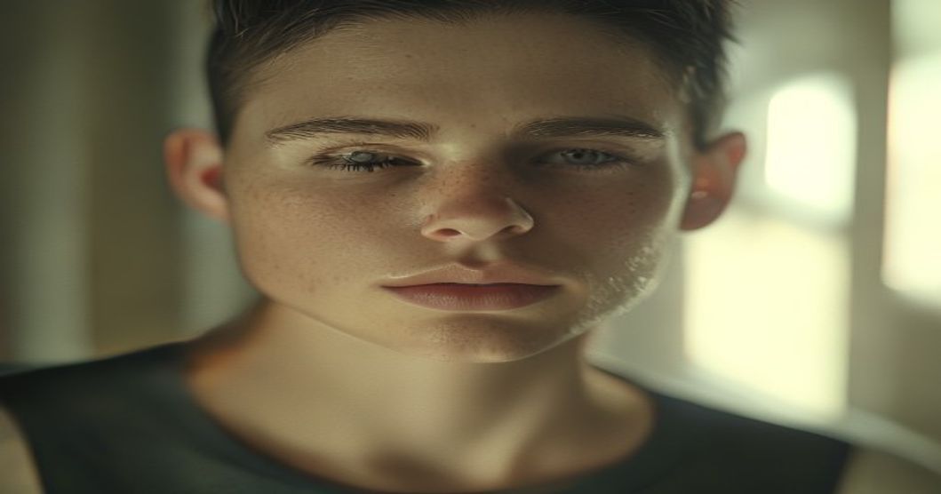 What the image-to-video feature actually does