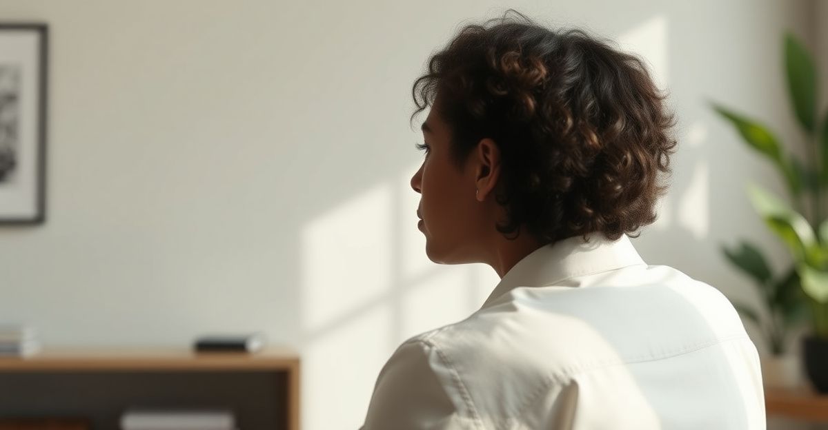 What Makes Native 4K Different From Upscaled Video