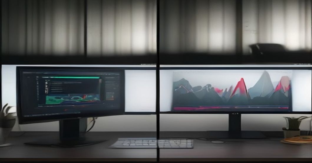 What Each Platform Actually Does