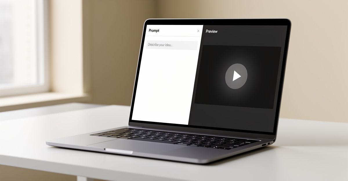 Text-to-Video and Image-to-Video: How the Two Modes Compare