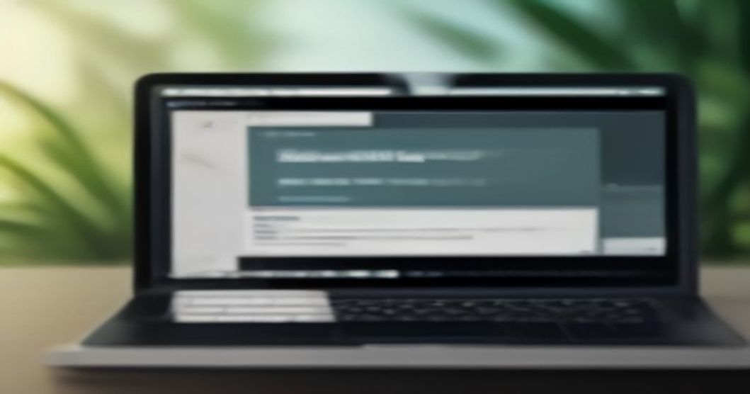 How Kling AI Reads Your Text Instructions