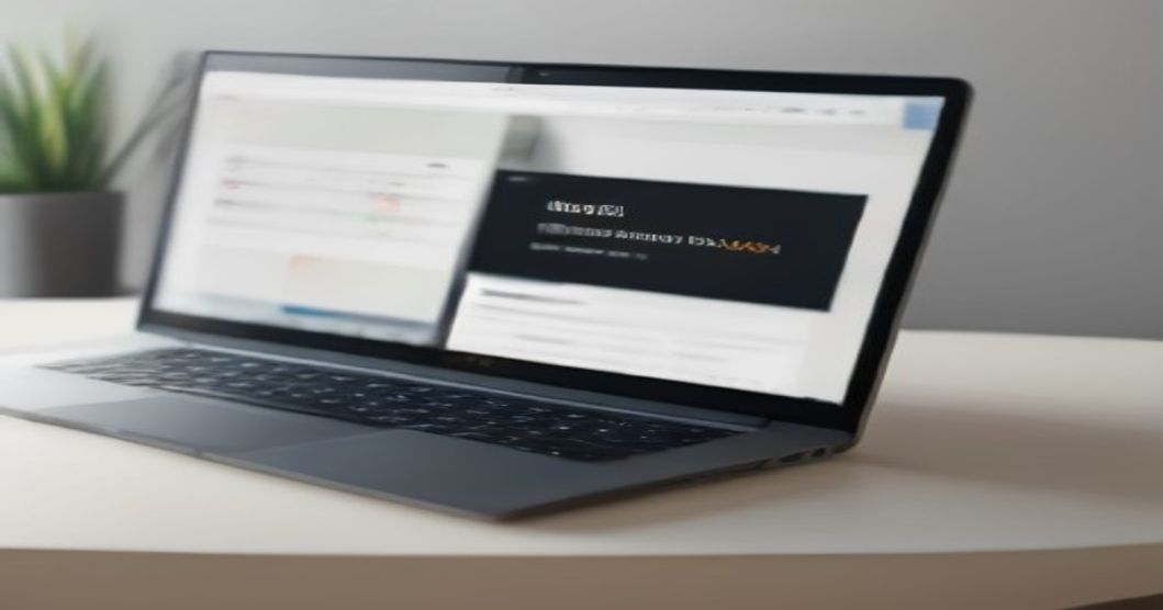 Content Restrictions UK Users Actually Run Into