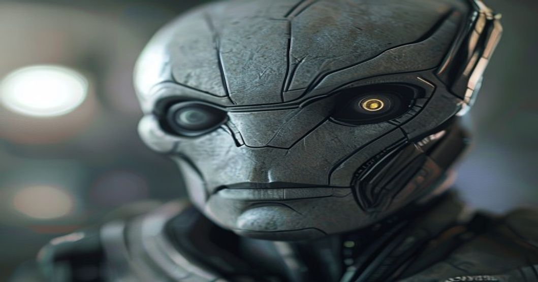 What Are Kling AI Credits and Why Do They Matter?
