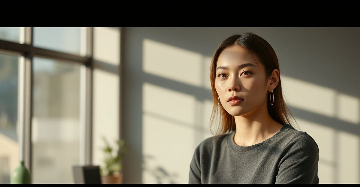 The Full Scope of Kling AI's Creative Studio
