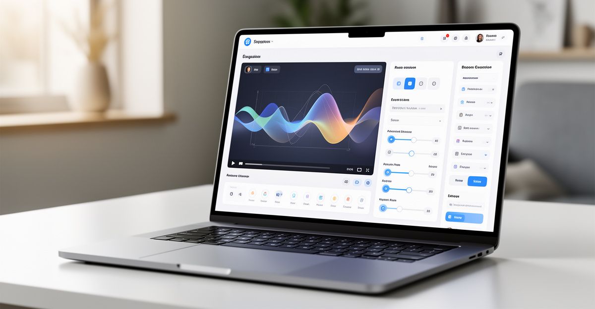 Motion Poster: A Practical Use Case Many Teams Miss
