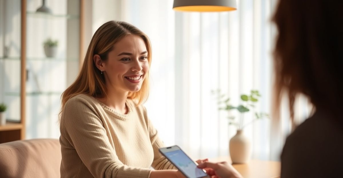How to Pay for a Kling AI Subscription in the UK
