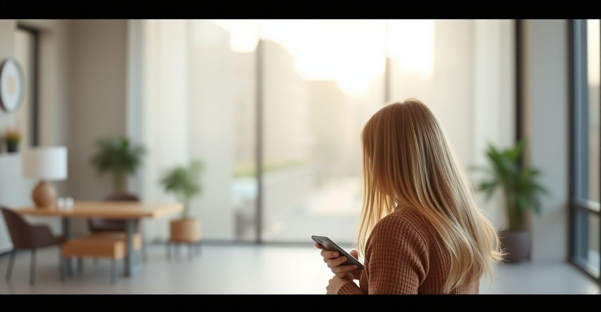 What the Kling AI App Actually Does on Mobile