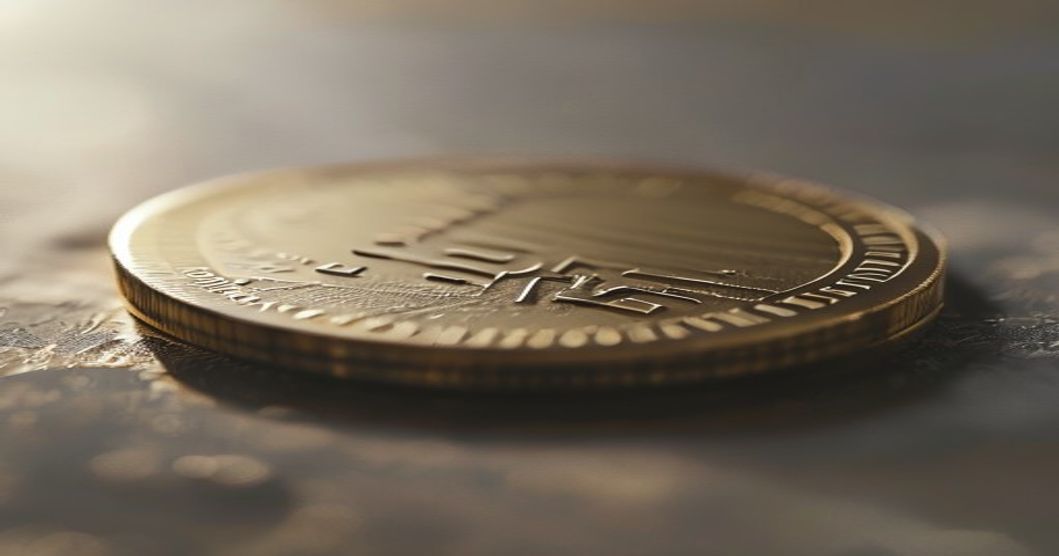 How Credits Are Allocated: Free vs. Paid Access
