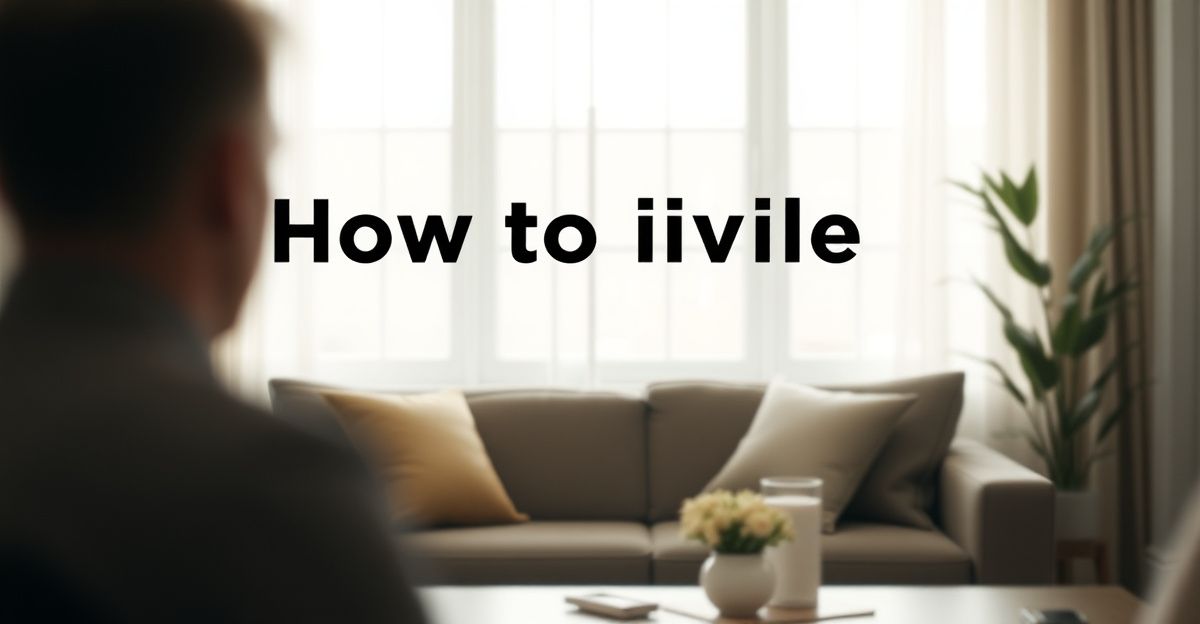 Step by step: generating your first clip