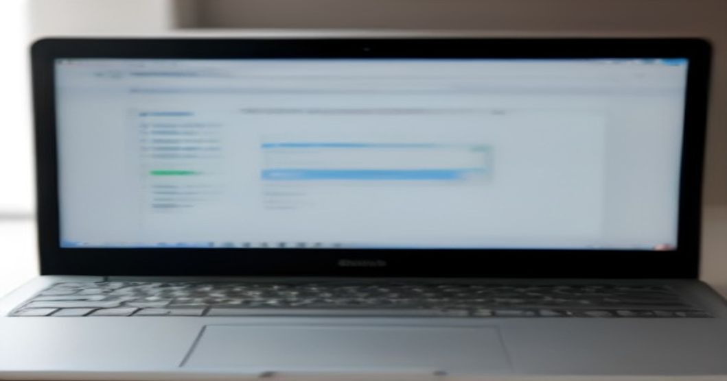 How UK GDPR Applies to Kling AI