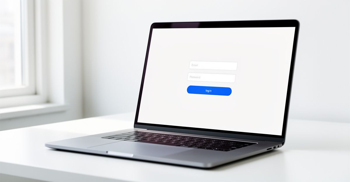 Where to Find the Official Kling AI Sign In Page