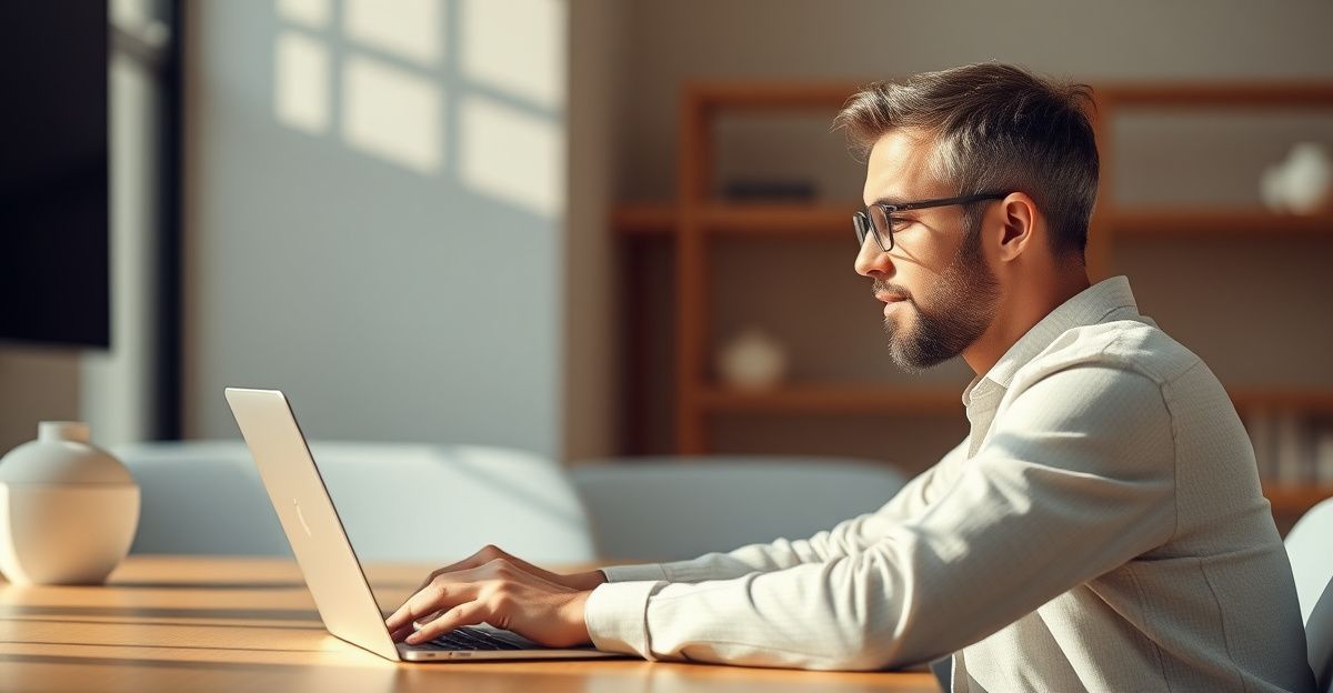 Getting Your API Key and Setting Up Authentication