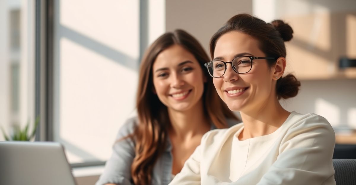 Why Pricing Clarity Matters Before You Commit