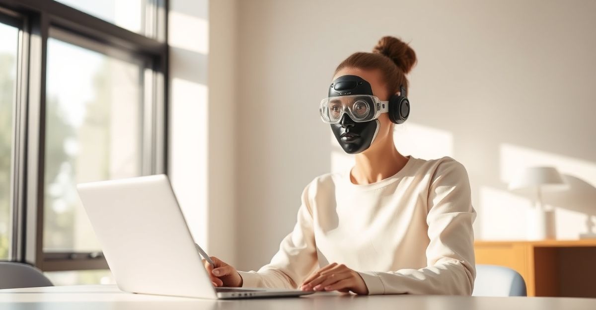 What Kling AI Verification Actually Means