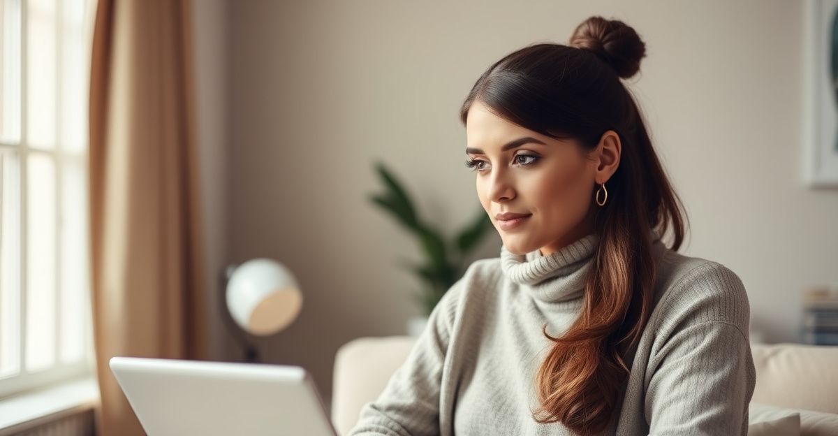 Is the Free Plan Enough, or Do You Need to Upgrade?