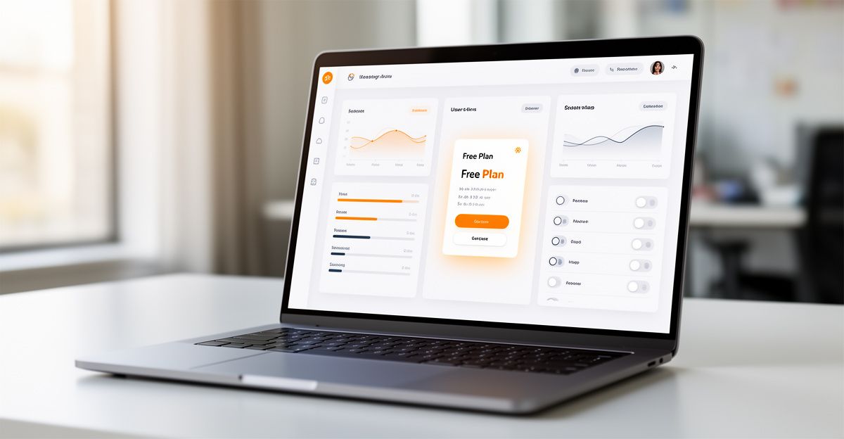 The Free Plan: Is Kling AI Really Free?