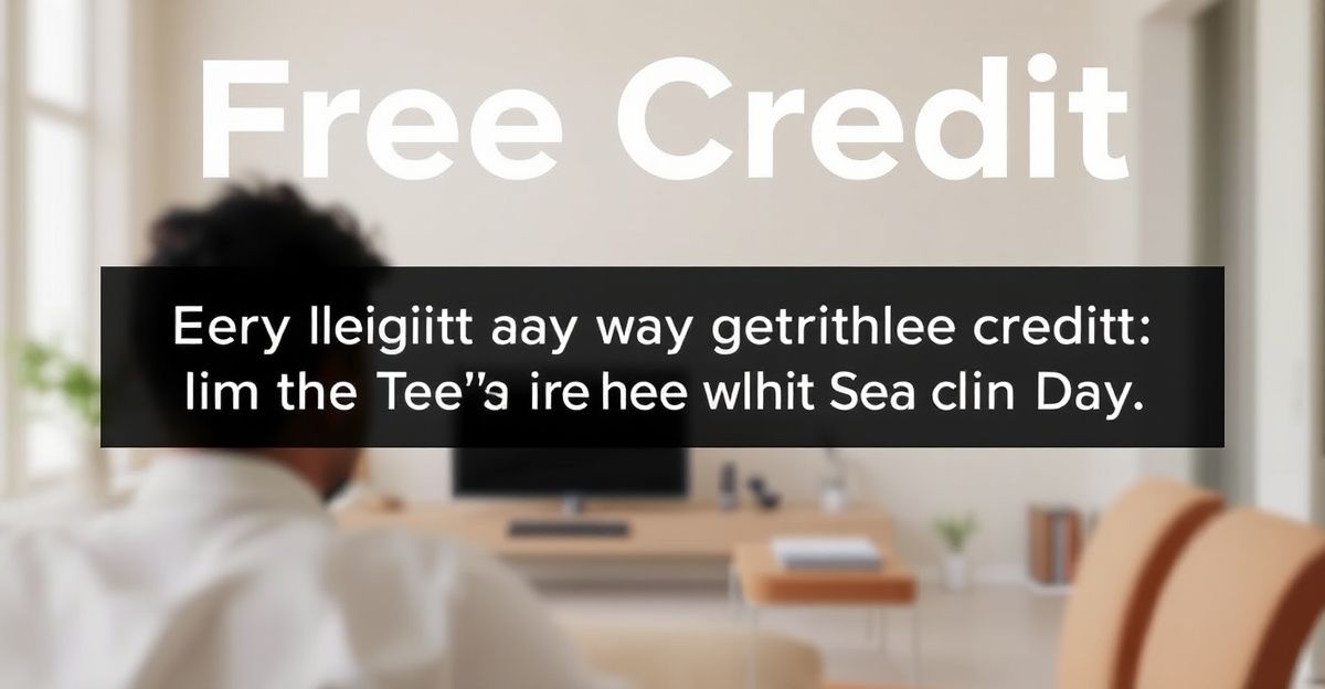 What the Free Tier Actually Gives You Each Day