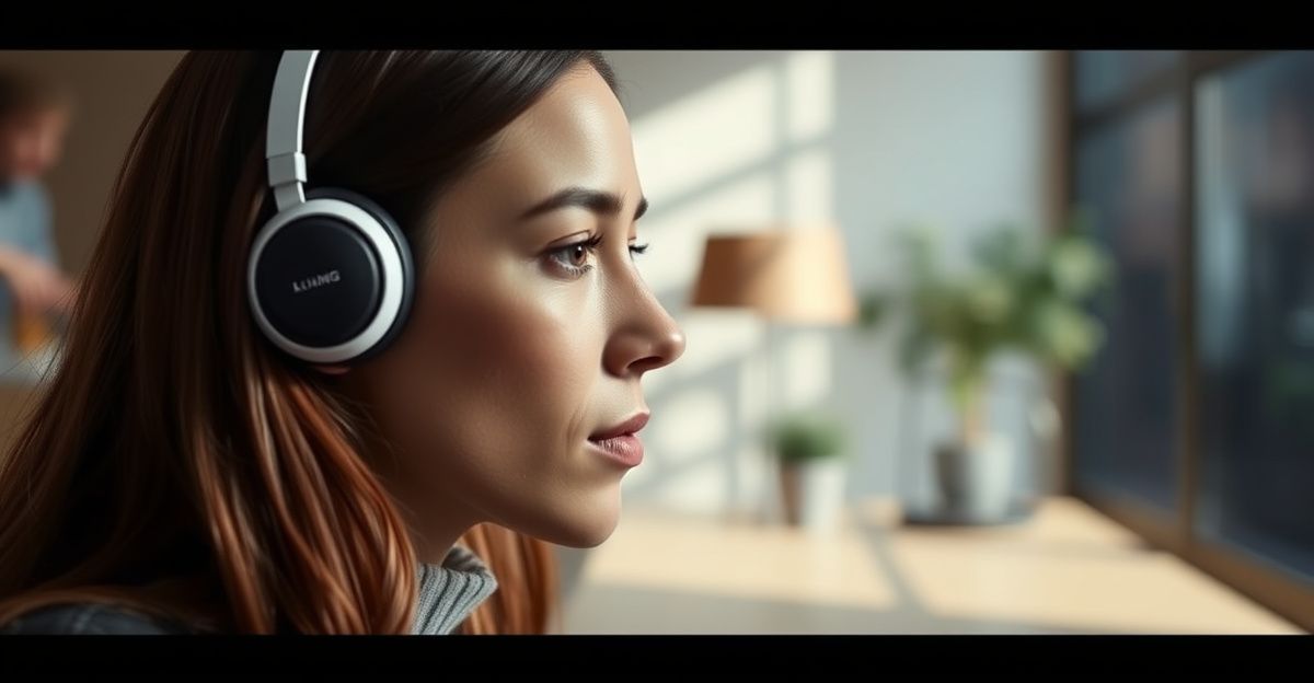 Why UK Creators Are Asking This Question