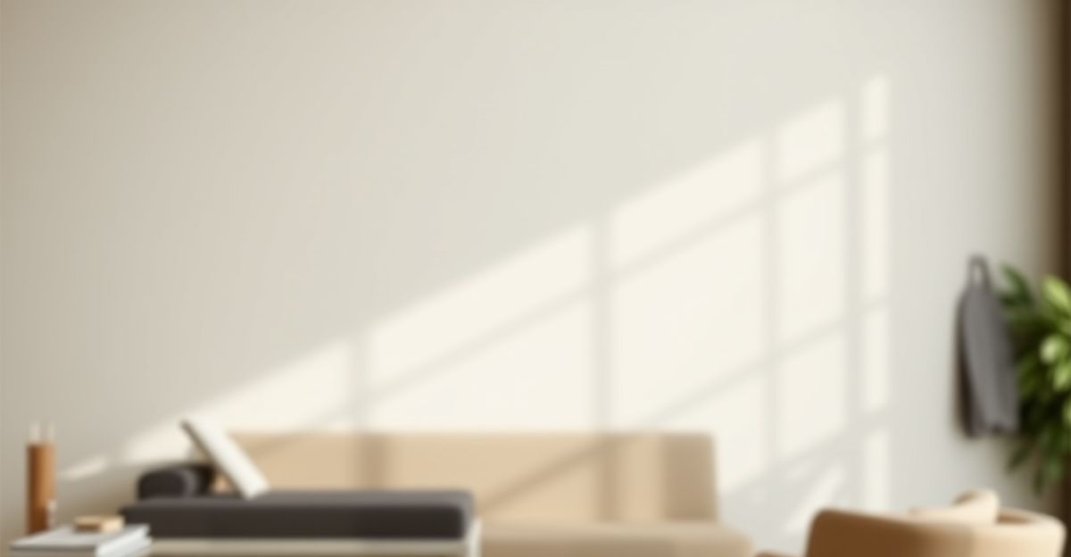 The New Subscriber Bonus: 50% Extra Credits on Your First Month