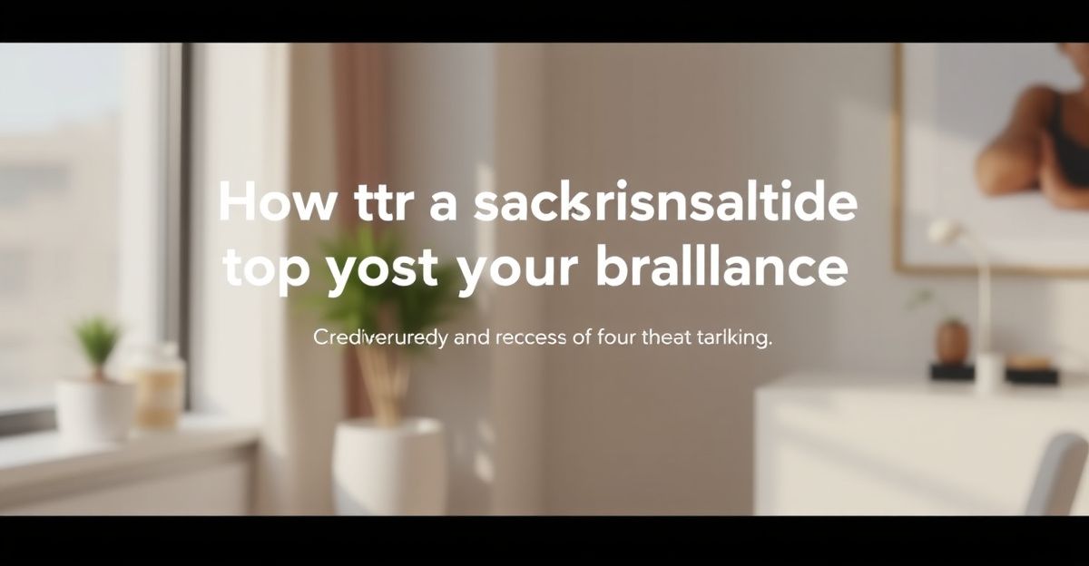 How to Top Up Your Balance: A Step-by-Step Walkthrough