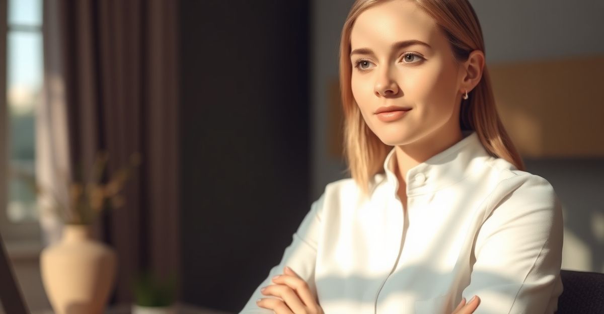 Who Owns Kling AI and Why It Matters